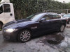  INTERCOOLER, JAGUAR, XE 
