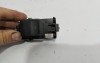  MANDO ELEVALUNAS DELANTERO DERECHO LEXUS CT (ZWA10) 