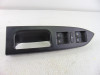  MANDO ELEVALUNAS DELANTERO IZQUIERDO Volkswagen TOURAN (1T2) 