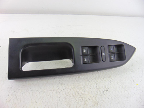  MANDO ELEVALUNAS DELANTERO IZQUIERDO Volkswagen TOURAN (1T2) 