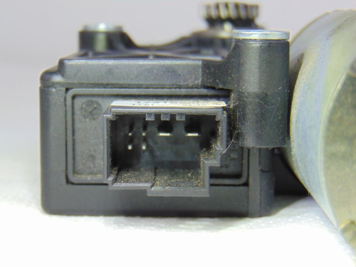 MOTOR TECHO ELECTRICO, BMW, SERIE 3 BERLINA (F30)