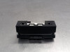  PANTALLA MULTIFUNCION RENAULT MEGANE II CLASSIC BERLINA 