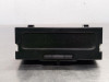  PANTALLA MULTIFUNCION RENAULT MEGANE II CLASSIC BERLINA 