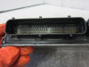  CENTRALITA MOTOR UCE LEXUS RX (GGL1/GYL1) 