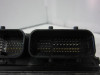  CENTRALITA MOTOR UCE LEXUS RX (GGL1/GYL1) 