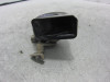  CLAXON FIAT 500L (330) 