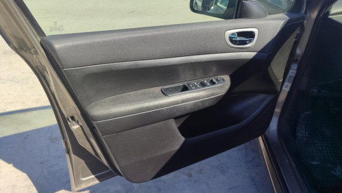  PEUGEOT 307 BREAK / SW (S1)(04.2002) 