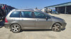  PEUGEOT 307 BREAK / SW (S1)(04.2002) 