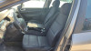  PEUGEOT 307 BREAK / SW (S1)(04.2002) 
