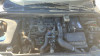  PEUGEOT 307 BREAK / SW (S1)(04.2002) 