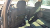  PEUGEOT 307 BREAK / SW (S1)(04.2002) 