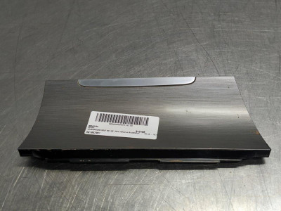 MOLDURA, VOLKSWAGEN, GOLF VII VARIANT (BA5)