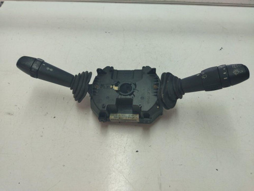 MANDO MULTIFUNCION Fiat STILO (192) 
