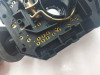 MANDO MULTIFUNCION Fiat STILO (192) 