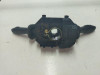 MANDO MULTIFUNCION Fiat STILO (192) 