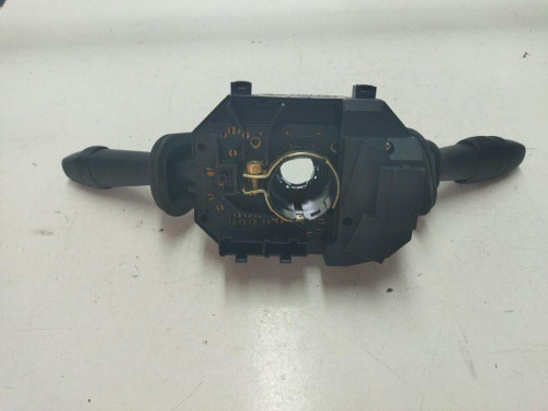 MANDO MULTIFUNCION Fiat STILO (192) 