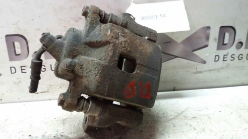 PINZA DE FRENO DELANTERA DERECHA Toyota RAV4 (A2) 