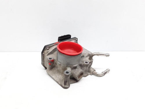 CAJA MARIPOSA Toyota COROLLA (E12) 