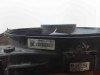 ELECTROVENTILADOR OPEL ASTRA J SPORTS TOURER 