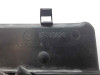 ELECTROVENTILADOR OPEL ASTRA J SPORTS TOURER 