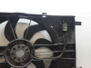 ELECTROVENTILADOR OPEL ASTRA J SPORTS TOURER 