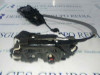 CERRADURA PUERTA TRASERA DERECHA Volkswagen POLO V (6R1) 