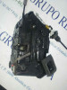 CERRADURA PUERTA TRASERA DERECHA Volkswagen POLO V (6R1) 