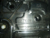 CERRADURA PUERTA TRASERA DERECHA Volkswagen POLO V (6R1) 