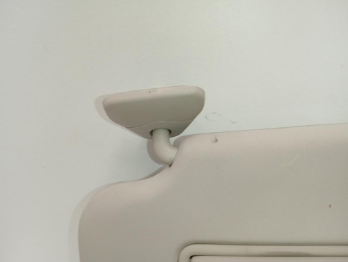  PARASOL IZQUIERDO, NISSAN, PULSAR (C13M) 