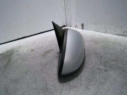  RETROVISOR DERECHO, SEAT, IBIZA (6L1) 