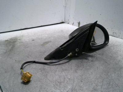 RETROVISOR DERECHO, SEAT, IBIZA (6L1)