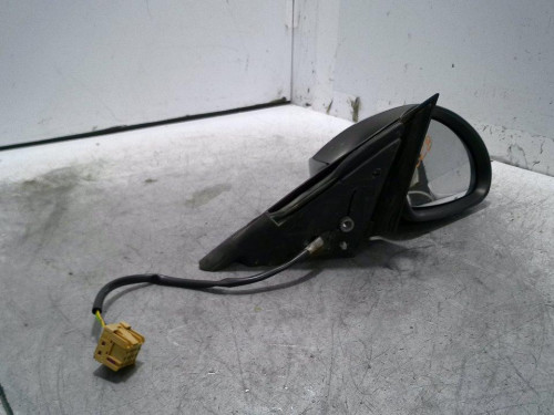  RETROVISOR DERECHO, SEAT, IBIZA (6L1) 