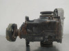  DIFERENCIAL TRASERO BMW SERIE 3 BERLINA (E90) 