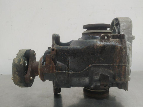  DIFERENCIAL TRASERO BMW SERIE 3 BERLINA (E90) 