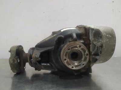 DIFERENCIAL TRASERO, BMW, SERIE 3 BERLINA (E90)