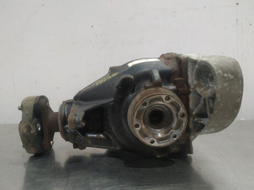  DIFERENCIAL TRASERO BMW SERIE 3 BERLINA (E90) 