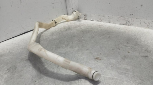  BMW SERIE 5 TOURING (F11) 