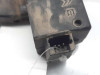 CERRADURA MALETERO / PORTON Citroen XSARA PICASSO 
