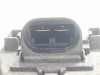  ELECTROVENTILADOR, RENAULT, TWINGO II 