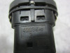  MANDO ELEVALUNAS DELANTERO IZQUIERDO Ford KA (CCQ) 