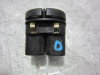 MANDO ELEVALUNAS DELANTERO IZQUIERDO Ford KA (CCQ) 