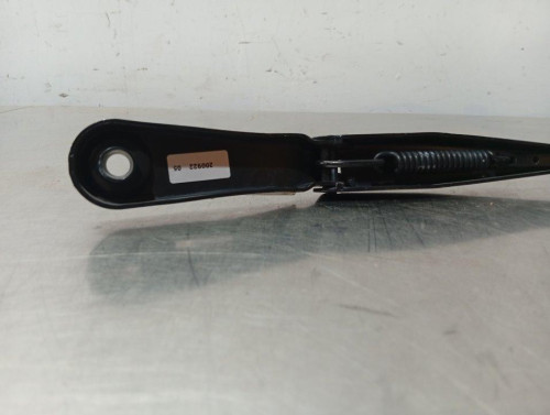 BRAZO LIMPIA DELANTERO IZQUIERDO BMW SERIE 1 BERLINA (F40) 