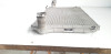  INTERCOOLER TOYOTA COROLLA VERSO (R1) 