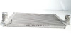  INTERCOOLER TOYOTA COROLLA VERSO (R1) 