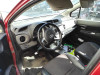 TOYOTA YARIS (KSP1/NLP1/NSP1) — Donor Vehicle for Used Parts 