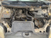  FORD TOURNEO CONNECT (TC7) 
