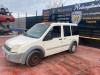  FORD TOURNEO CONNECT (TC7) 