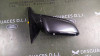 RETROVISOR DERECHO BMW SERIE 4 COUPE (F32) 