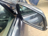 RETROVISOR DERECHO BMW SERIE 4 COUPE (F32) 