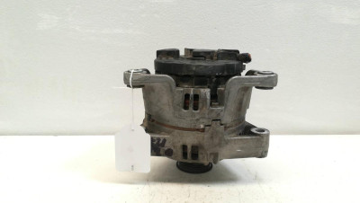 ALTERNADOR, OPEL, ZAFIRA A